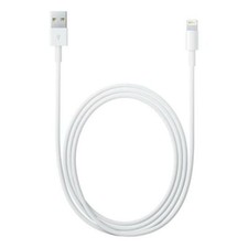 Lightning to USB Cable (1m) for iPhone/iPad