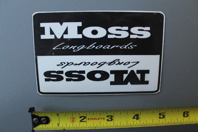s-l400.png