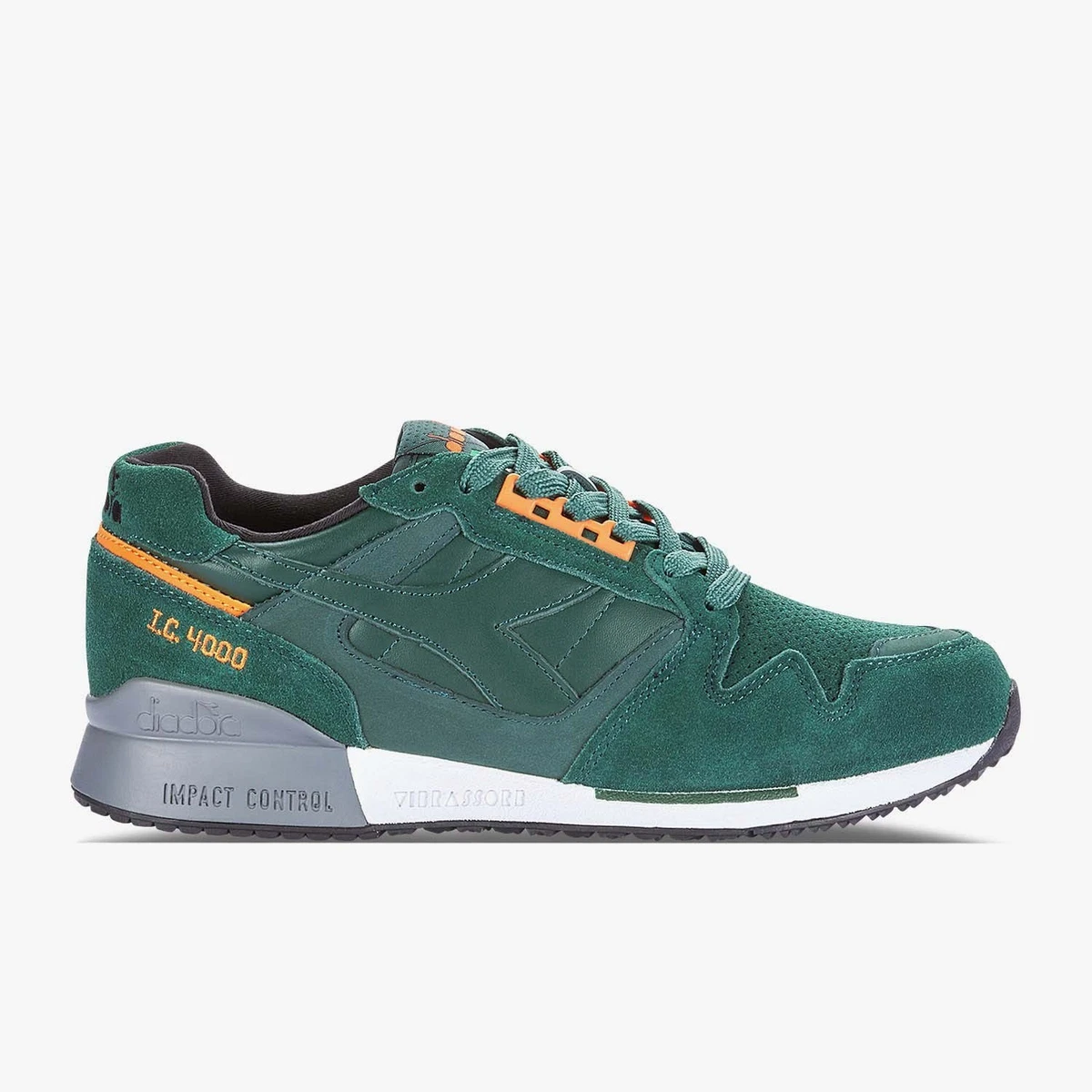 Diadora ic 4000 premium deals