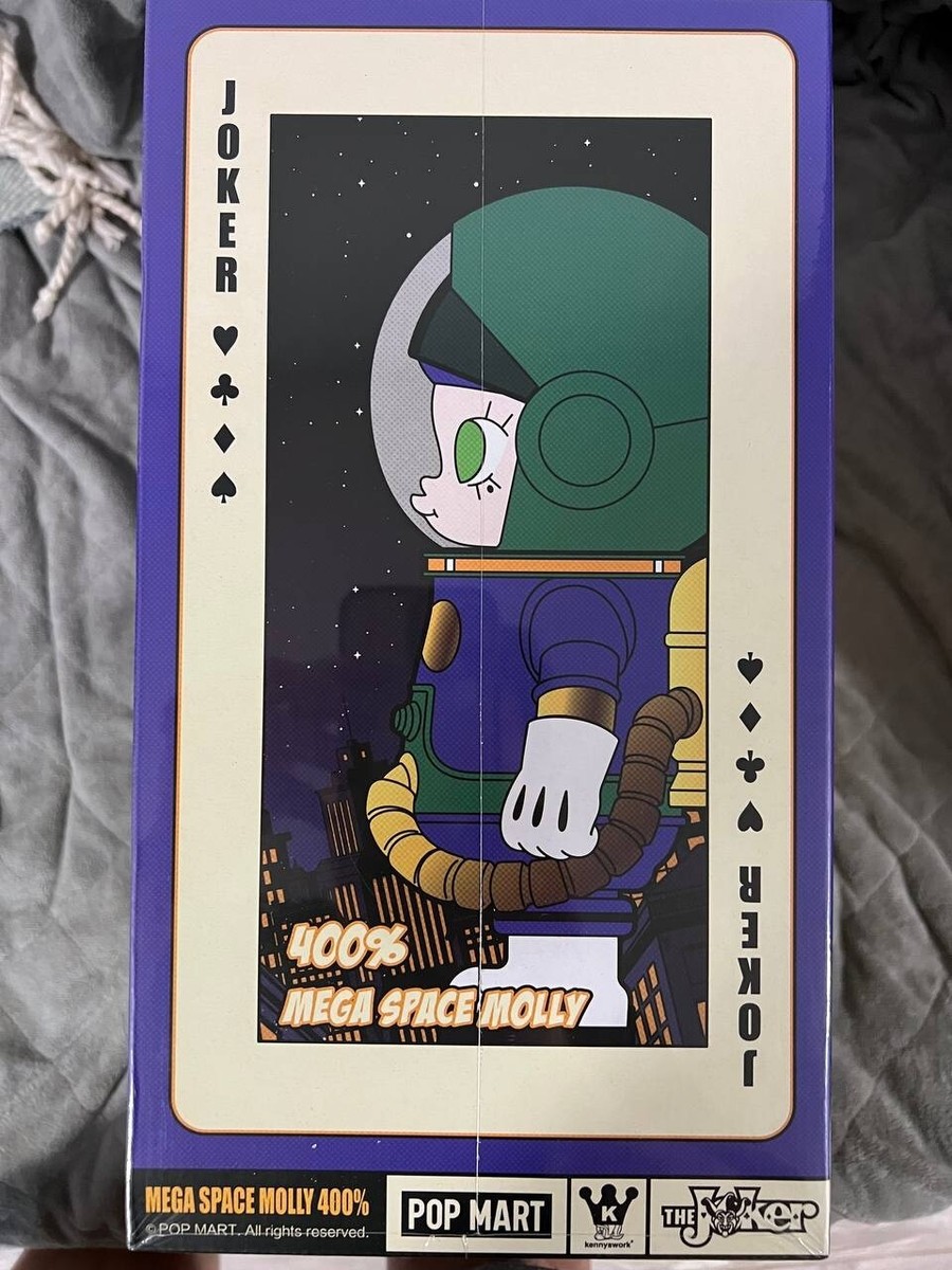 MEGA コレクション 400% SPACE MOLLY JOKER s-l1200.png