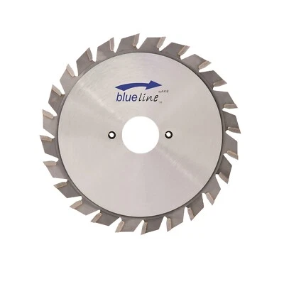 AKE KNEBEL GMBH & CO. KG AKE Blueline Vorritz-Kreissägeblatt Ø70mm - 180mm