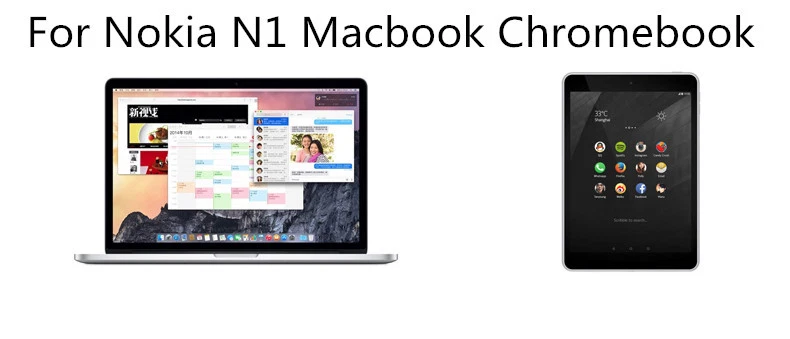 USB 3.1 Type C Hub with Ethernet Adapter for MacBook & Laptops  