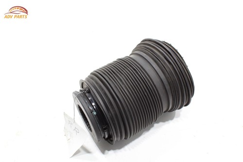 2017 - 2020 MASERATI LEVANTE REAR RIGHT SIDE AIR SUSPENSION STRUT SPRING OEM - Picture 2 of 7