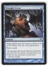 Thought Scour *Common* Magic MtG x1 Dark Ascension MP