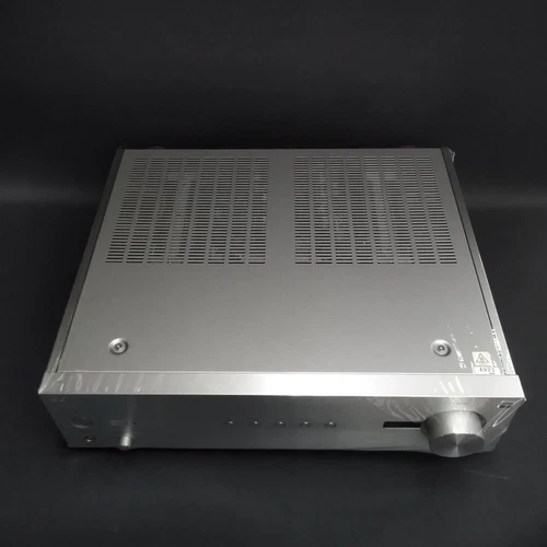 Sony TA-A1ES Hi-Res Integrated 2-Channel Amplifier