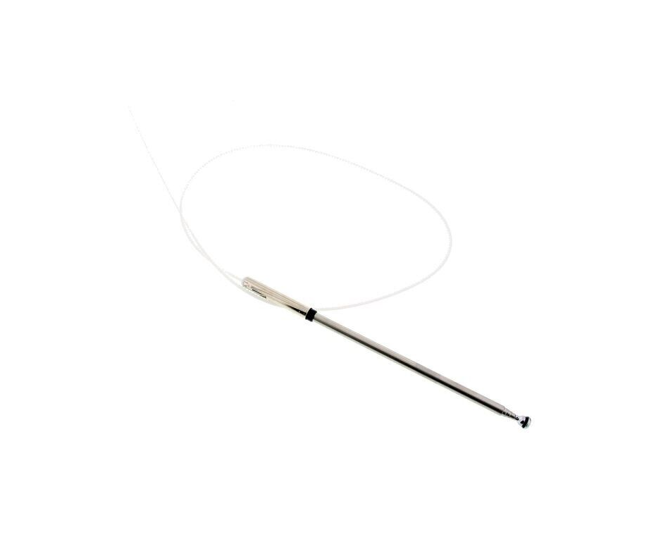 HONDA Genuine NSX NA1 NA2 Power Antenna Mast 39152-SR4-003 | eBay