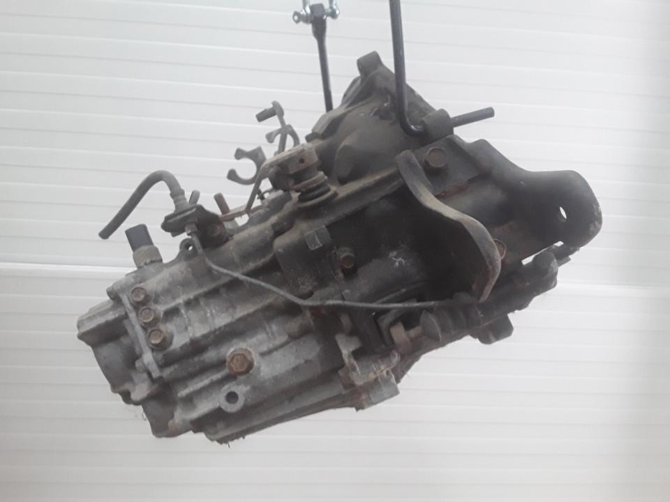 s-l1200.jpg