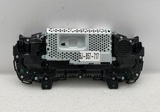 2016-2020 BMW 5 SERIES USED INSTRUMENT CLUSTER P#9392558