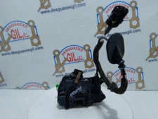 805031107R front door lock lh for RENAULT ZOE INTENS 2012 159091 1114393