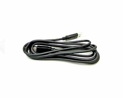 USB PC DATENKABEL KABEL DATEN FÜR DENON DN-HC5000 DNHC5000 SERATO ITCH CONTROLLER