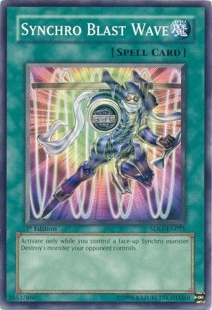 Yugioh Cards | Single Individual Cards | Spell Cards (N-Z) - Picture 104 of 165