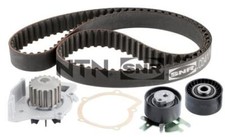 Kit de distribution Peugeot 304
