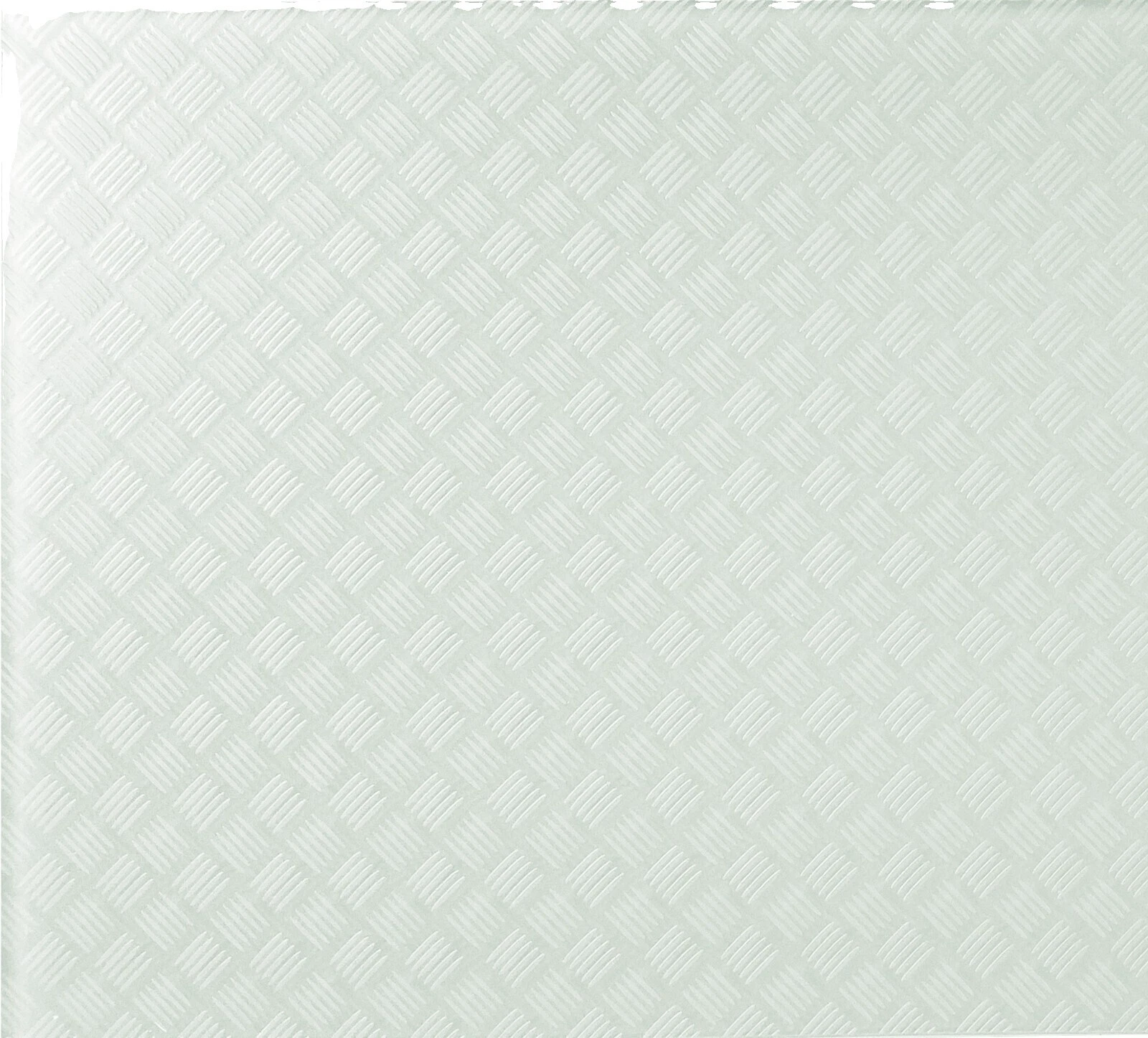 Kitchen Modern Floor & Wall Tiles