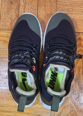 nike free rn commuter 2017 utility