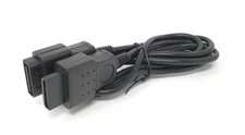Sega Saturn Controller Extension Cable