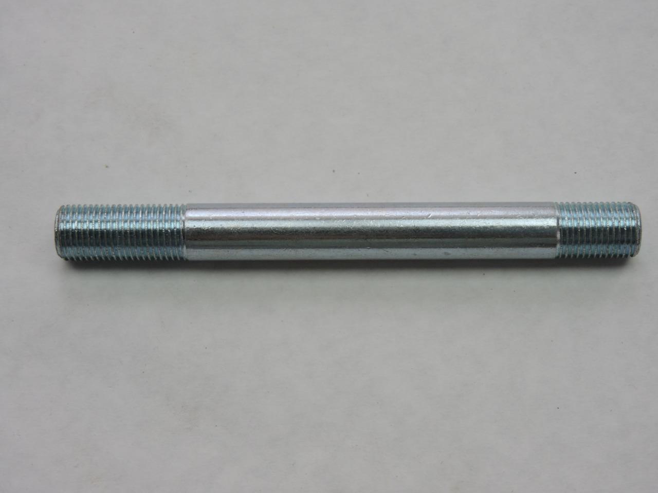 Stud Commando 06-0597 Lower Transmission Stud Norton Commando 750 850 W19372 | eBay