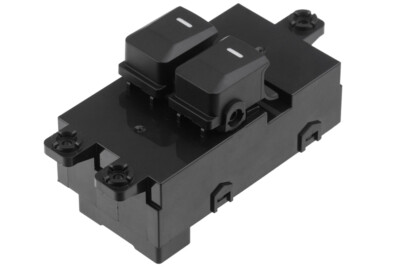 TPF PRODUCTS Board Window Regulator Left For Kia Picanto II 2011-2017 935701Y000