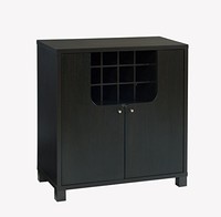 Furniture Of America Aleksan Modern Wine Cabinet, Cappuccino, New, Free Shipping on sale Furniture Of America Aleksan Modern Wine Cabinet, Cappuccino, New, Free Shipping on sale