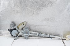 Lève vitre Daihatsu MATERIA