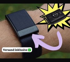 2er Set Adapter    3 Varianten. Amazfit Helio...