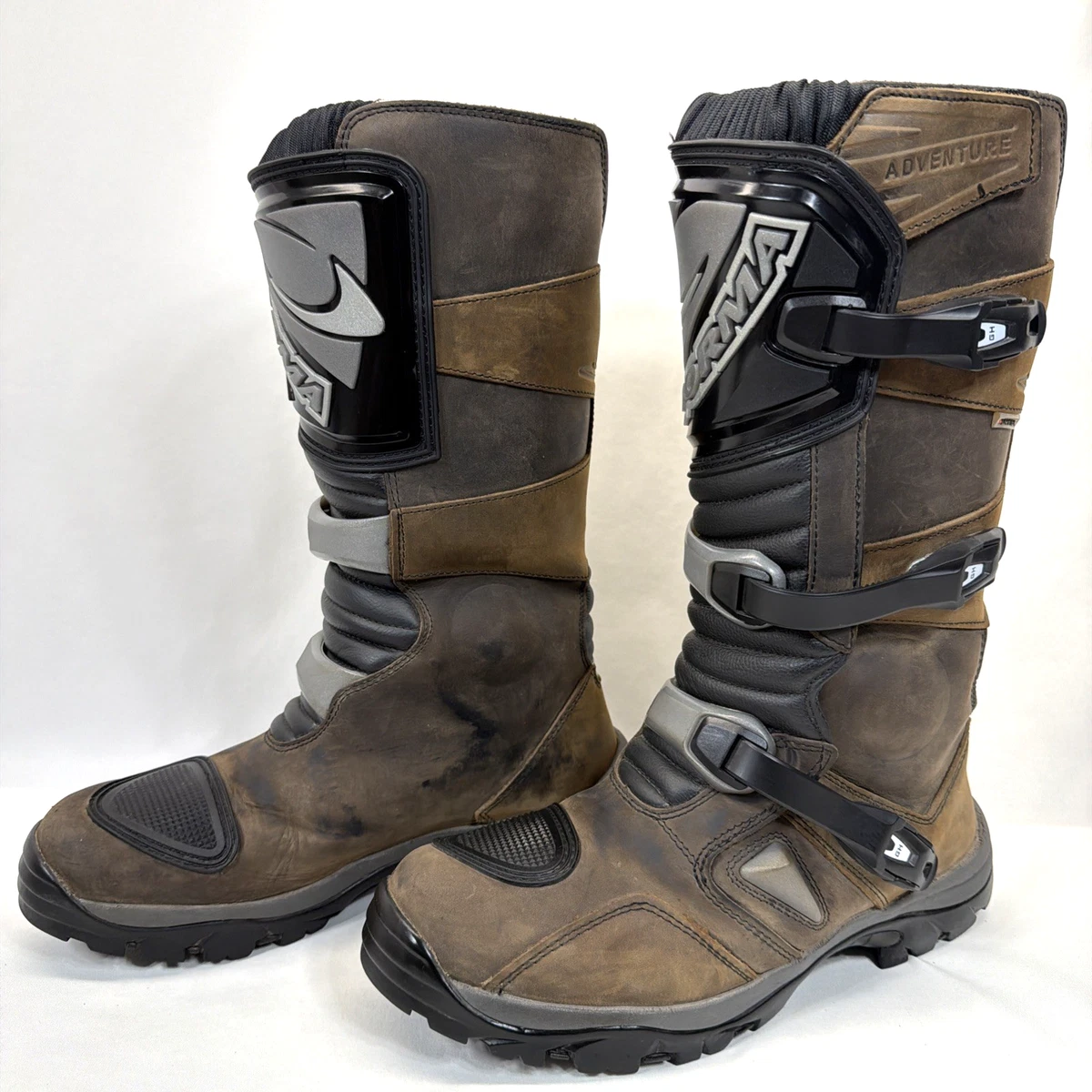 Forma Boots for sale | eBay