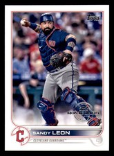 2022 Topps 582 Montgomery Club Parallel 251-500 * Set Break * * Pick Your Card *