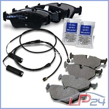 Kits de frein BMW 316