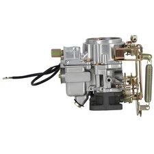 Carburateur Nissan Pulsar