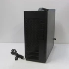 Lenovo Legion T530 Ryzen 5 2400G 3.6GHz 16GB 128GB NVME 500GB HDD W10H BAD USB