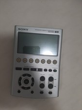 Sony RM-AV3000 Remote Control for sale online | eBay