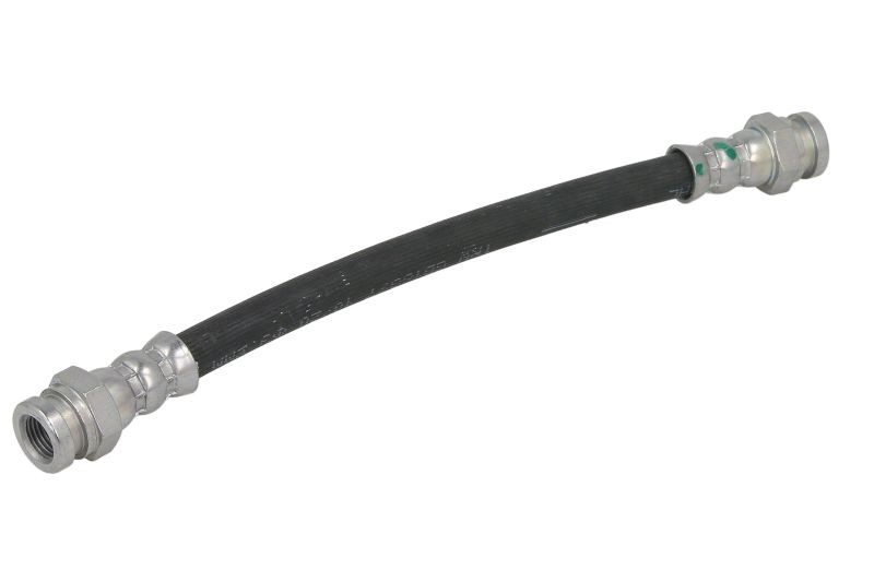 4x ✅Fits TRW PHA539 Brake Hose PHA539 As part of ZF Aftermarket, eve ⭐UK Seller⭐