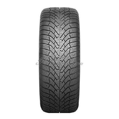 Kumho WinterCraft WP-52 3PMSF Winterreifen 195/50 R15 82H | 78389