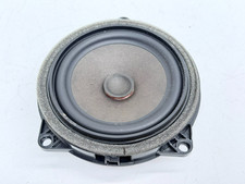 BMW F20 F21 F22 F30 F32 Standard Audio T�rlautsprecher links / rechts 9264943 #125