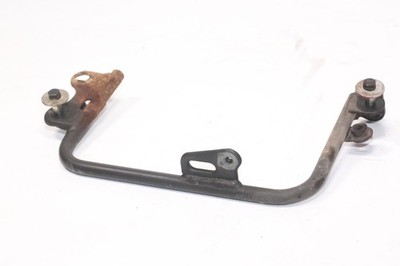 Kühlerhalter Yamaha DT 125 LC 10V