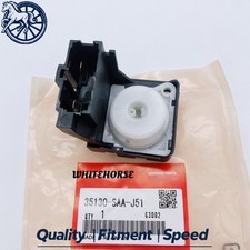 OEM Ignition Switch For 2002-2013 Honda Accor...
