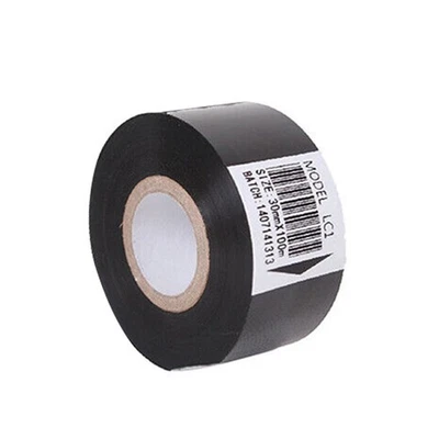 Other Shipping Labels Printer Ribbon Tags DY-8 Machine Part Printer Coding - Image 1 of 4