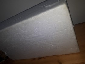 Nintendo NES ACTION SET Versione Italiana GIG COMPLETA Gioco, Manuali, Libretto