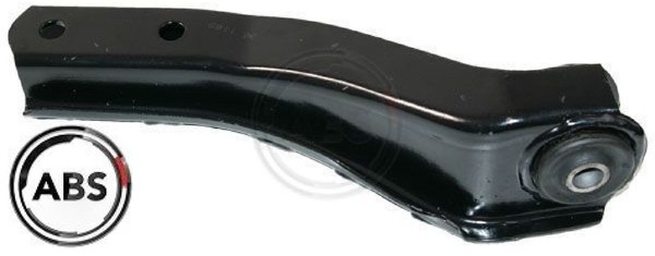 A.B.S. 210424 Lenker FüR RadaufhäNgung Querlenker Lenker RadaufhäNgung-image