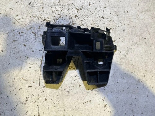 VW PASSAT Variant B8 3G5 Stoßstangenhalter hinten rechts 3G9807484 35018449