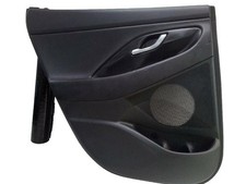 G4700TEV türverkleidung hinten links HYUNDAI I30 FASTBACK PD 2018- 656872