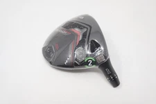 New Cobra Ds Adapt Max 18.5* #5 Fairway Wood Club Head Only 1-15-B