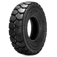 Fast Delivery Industrial Forklift Tyres 6.50-10 21X8-9 7.00-12 23X9-10