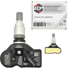 RDKS RDCi TPMS-Sensor Reifenluftdrucksensor 5Q0907275B VW TRANSPORTER