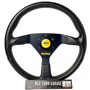 Momo Veloce | eBay
