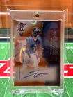 2025 Topps Signature Tetairoa McMillan Rookie Class Autographs (RAW)