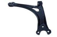 Maxgear 72-5538 Lenker, RadaufhäNgung FüR Audi Vw