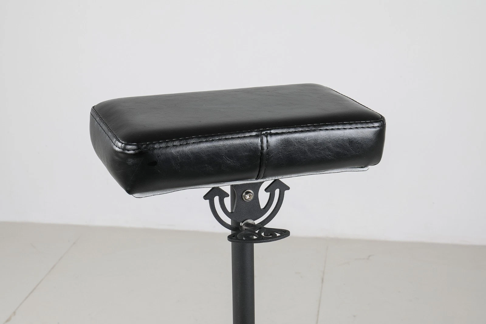Tattoo arm rest stand Tattoo Arm Stand hand rest Tattoo Adjustable Black - product detail image 11