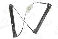 Fensterheber Vorne Rechts FÜR VW Touran (5T1) - AIC 74218