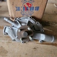 Nos Buick 1961 Water Pump