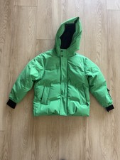 Zara Jacket Girl Size 9-10